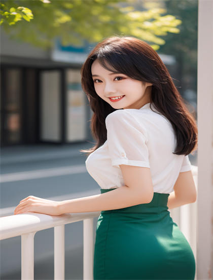 文化分析：《蓝莓上尉》中的历史记忆与文化认同的建构 思考文化传承与创新的路径