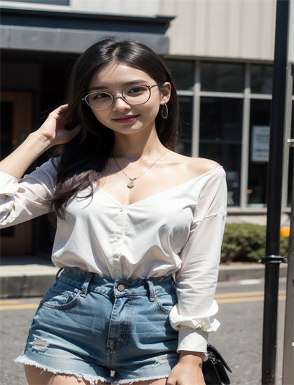 文化研究：幸运☆星如何展现美学的艺术标准与审美价值 认识文化多样性的价值