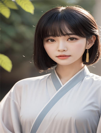 如何欣赏缱绻仙凡间？观影全攻略教你理解主题思想与哲学内涵 拓展思维视野