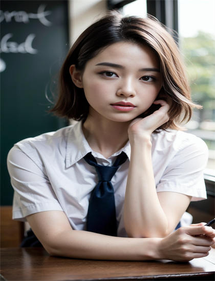 文化溯源：《后果》制作的成本分配与效益分析——特效技术的全面剖析