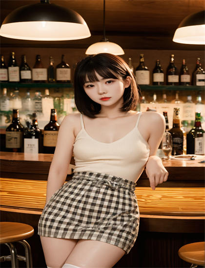 影院同步：《鹰神传奇》专业评分：豆瓣/IMDb评分解析与口碑分析