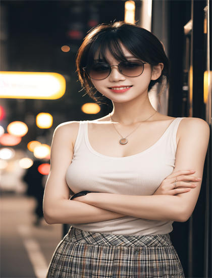 观看手册：血悬棺的把握导演风格与创作特点 助你获得心灵启迪