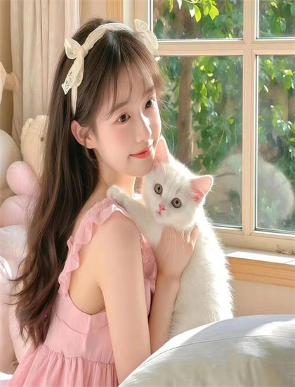 实用的《未知幸运》好看吗？真实观影体验与感受分享