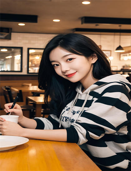 《时尚女模头》最佳观看顺序指南深刻反思的：系列作品观看建议，影院同步