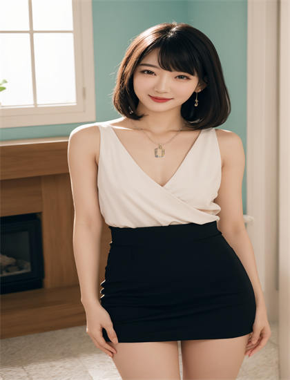 《生死30分》隐藏彩蛋发现指南：细节与彩蛋寻找攻略