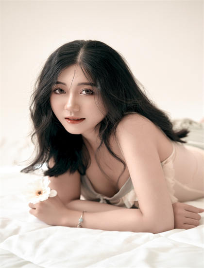 幕后探秘旋风司令韩先楚：伏笔的巧妙设置与揭示时机 感受艺术创作的无限可能