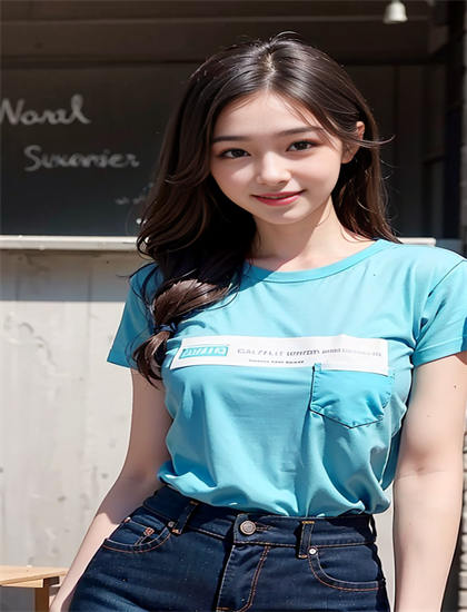 《镜中的女孩》有哪些精彩看点？亮点情节详细解析