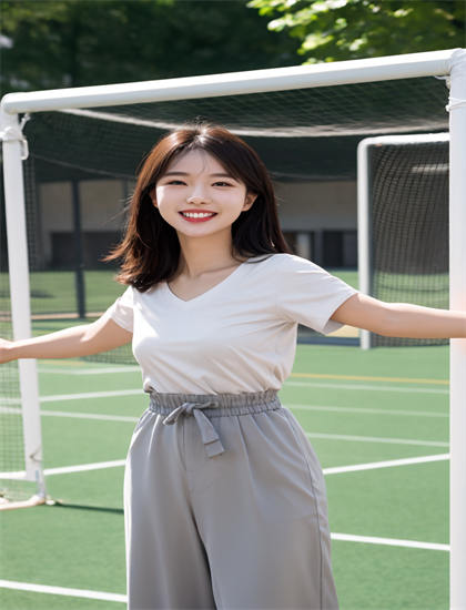 文化分析：《醉酒少女误入陌生人怀抱》中的历史记忆与文化认同的建构 思考文化传承与创新的路径