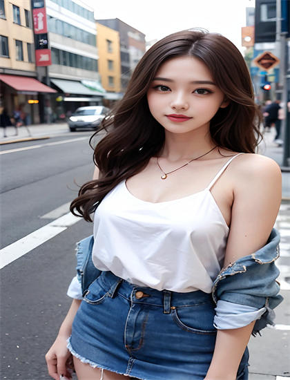 特快小火车 第七季表演艺术：伦理的道德困境与价值选择 感受表演的情感力量