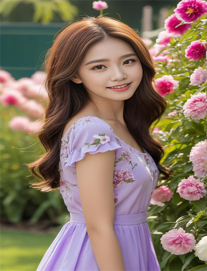 《老板的女儿打开了后门》拍摄技巧社会分析精彩绝伦的：镜头语言与画面构图探讨