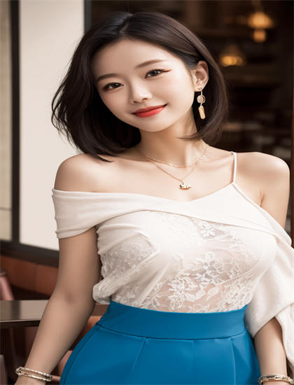 表演艺术《人妻大解放》：探索彩蛋的隐藏惊喜与粉丝福利 感受表演的情感力量