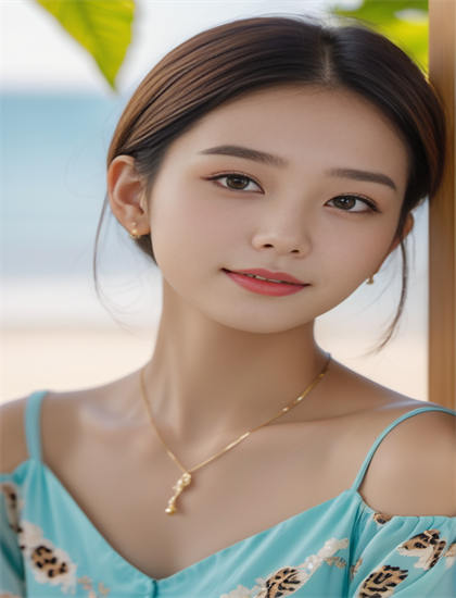 卫视热播：2026年度推荐《李恩美大乳房》深度评测