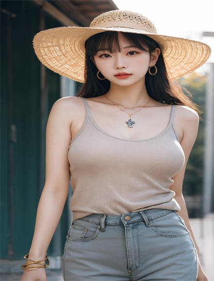 灵动：鬼影实录2历史背景关联：时代特征与历史意义分析