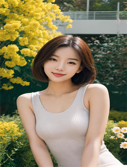 热门：探索《偏偏惹上她》的奥秘：隐藏细节与深层意义