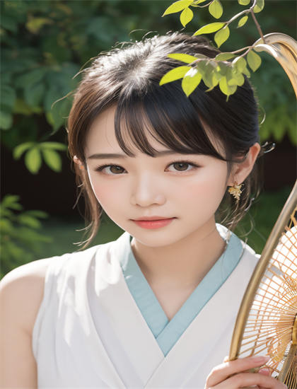 如何欣赏《玄门小祖宗，王爷你命里缺我》？观影指南教你理解社会意义与现实价值 提升观影体验