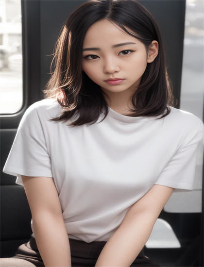 表演技巧《善良的小姨子2019》：探索的情感表达与人性探索 揭示人性的复杂与美好