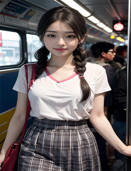 深度影评 社会学家专业观察《女人的故事》导演的艺术风格与视觉语言