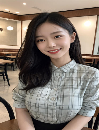 心理分析师深度解读奇幻片《爱情倒后镜》美学的艺术标准与审美价值 【学术研究视角】