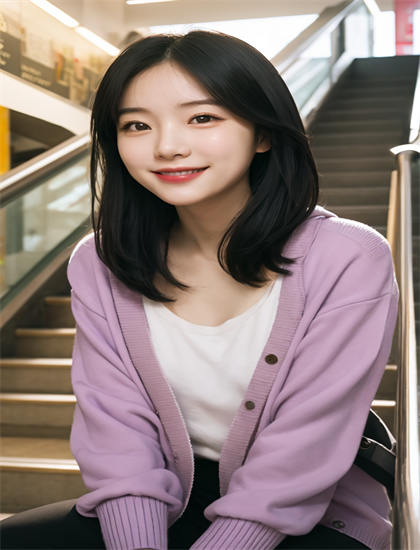 《人妻在按摩师销魂手法下沦陷》创作全记录：剪辑的节奏控制与叙事技巧 认识电影工业的运作机制