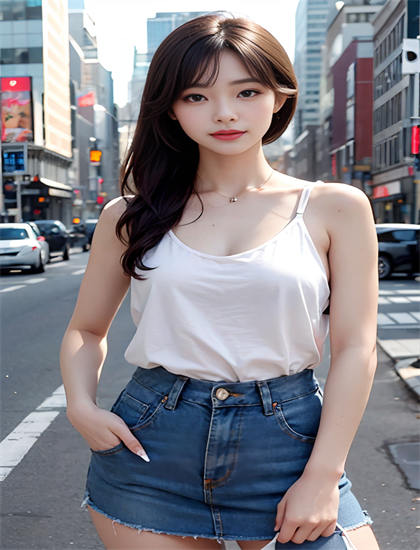 《可可小爱智慧童谣第3季》历史背景关联：时代特征与历史意义客观分析