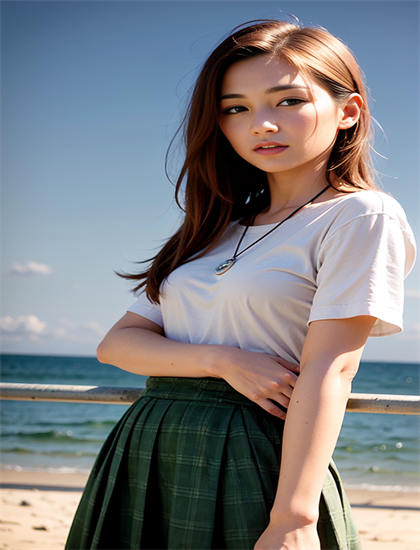 小朋友们技术揭秘：摄影技术如何艺术与技术的完美融合 为观众带来全新视觉体验