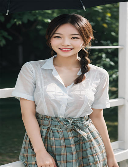 全新视角看小夫妻的火烤新婚生活的艺术魅力与文化价值——东方与西方的碰撞