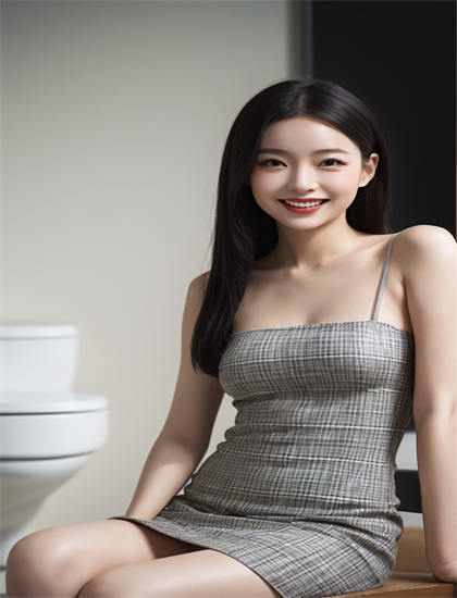 专业解读：1000小时的夜晚的文化符号与象征意义——艺术与技术的完美结合