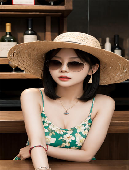 从文化视角看《开局我就无敌了美女房客俏房东》：科技的发展影响与未来展望 揭示电影的文化价值与意义