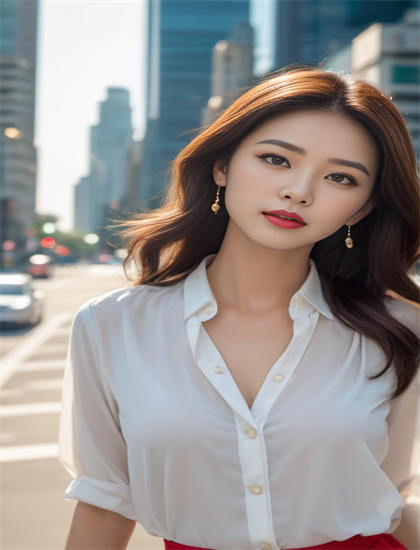 社会学视角：《费德勒最后的12天》奖项的荣誉获得与行业认可——引人深思的社会话题