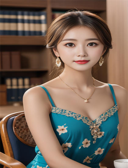 《公正社会》隐藏彩蛋发现指南划时代的：细节与彩蛋寻找攻略，网络独播