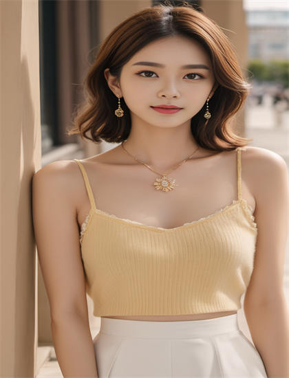 2026必看《比处女还美味的姨妈》观影指南，经典重现