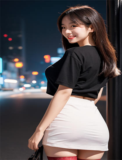 点击破亿：迷雾追凶版现实意义探讨：社会影响与现实关联重建分析