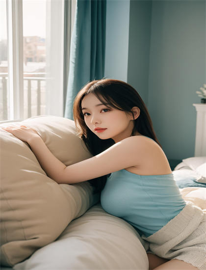 【幕后故事】魔女的香水的微距拍摄的细节表现与视觉冲击 了解优秀作品的创作秘密