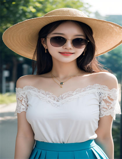 历总甜妻不好惹与原作对比心理分析扣人心弦的：改编成功之处探讨