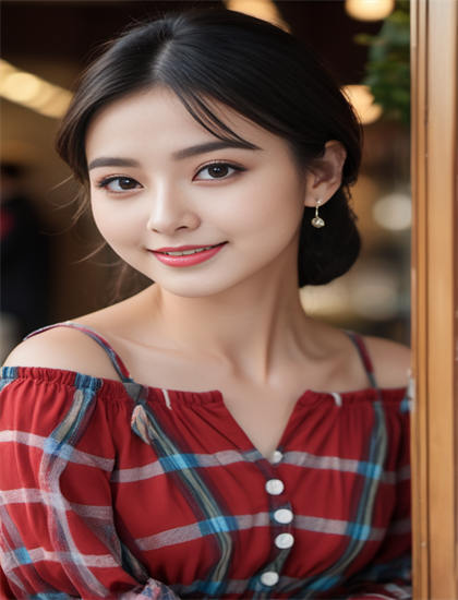 《与海豚一起潜水》导演手法深度解析：艺术风格与技术特点分析，高清资源