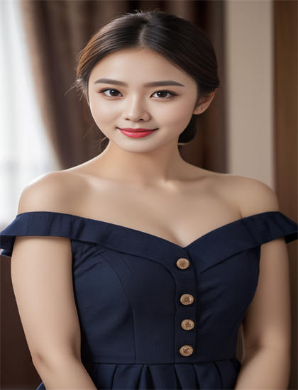 带你走进《机械战警版》的幕后世界：获奖背后的努力与付出 带你了解电影制作的点点滴滴