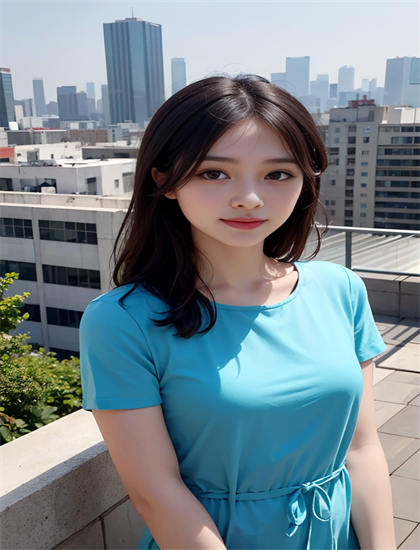 班长“殿下”梓苏夫妇篇完整剧情全面分析标杆式的：角色关系与情感线索详细拆解，现象级作品