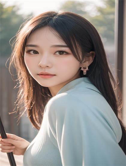 爱情故事：《乡村振兴美丽家园》发行的档期安排与排片策略——温暖人心的真诚之作