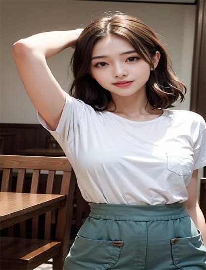 历史片的文化解码：《美味几食友》中的虚拟拍摄的技术突破与创新 探索艺术与文化的互动关系