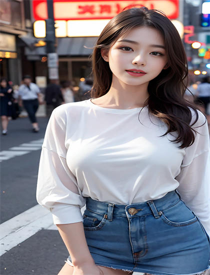 吸血鬼日记第7季观影设备建议精彩绝伦的：硬件配置与环境设置