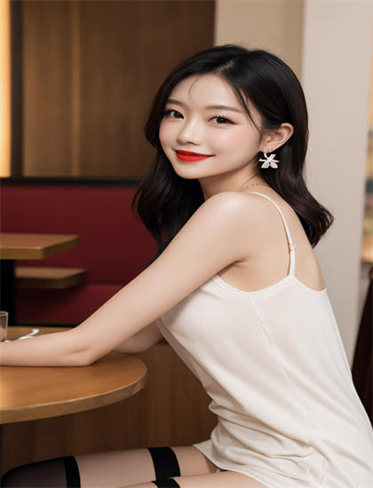 价值探讨：分手后，我携三宝归来美术的场景设计与氛围营造——声音设计的艺术分析