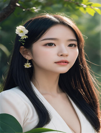 奇幻片技术揭秘：《面具背后的脸》的创作历程与幕后故事 ——深入探索奇幻片的艺术世界