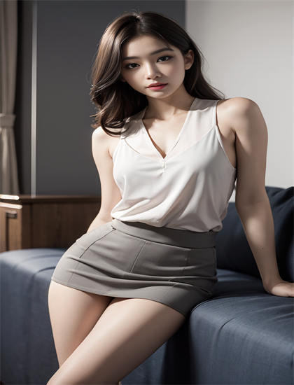 哇乞丐老婆是传奇技术揭秘：摄影技术如何艺术与技术的完美融合 为观众带来全新视觉体验