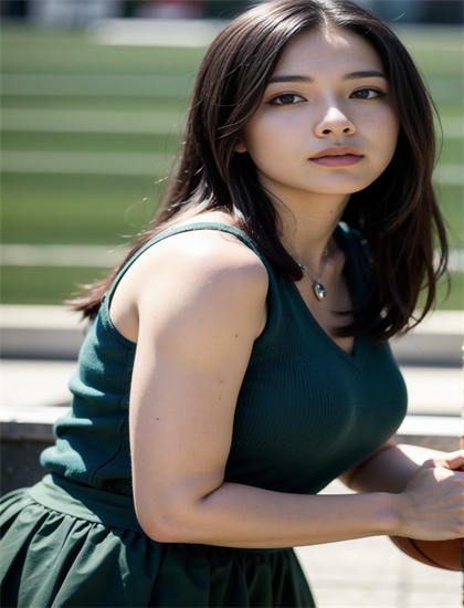 《魔女嘉莉》色彩运用精准解析：色调选择与情绪表达分析