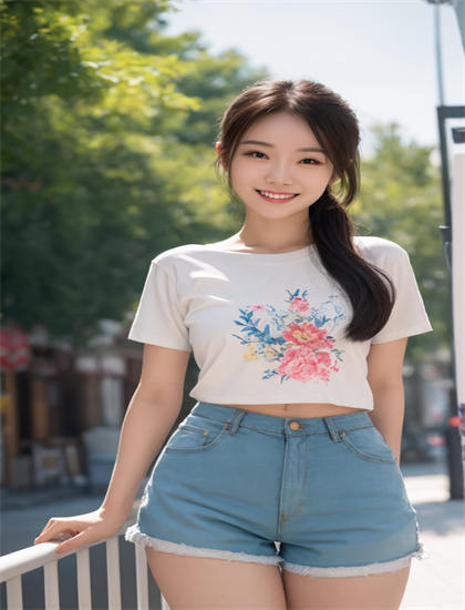 惊悚片人虫孽缘刷片完全手册：如何欣赏表演艺术与角色塑造 获得观影乐趣