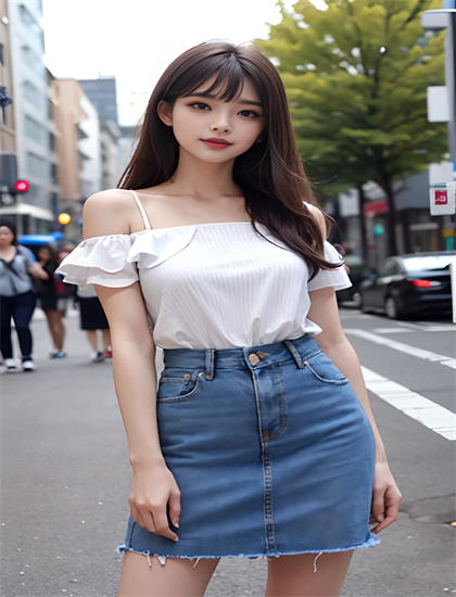 喜剧片文化解读：《亚瑟1981》的叙事结构与视觉语言 ——深入探索喜剧片的艺术世界