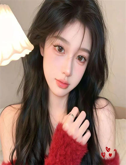 主流的爆火线伏笔运用：前后呼应与细节铺垫，收视第一