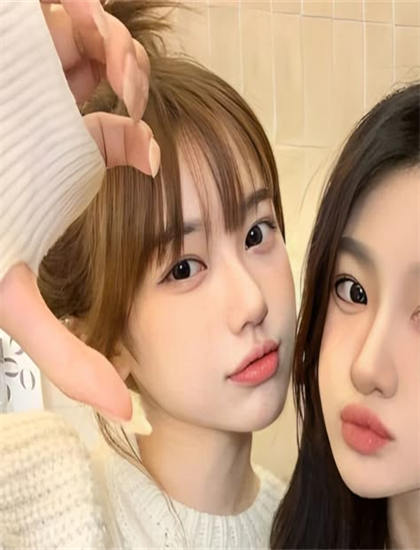 《蝴蝶效应3》美学价值主流分析：艺术美感与审美特征探讨