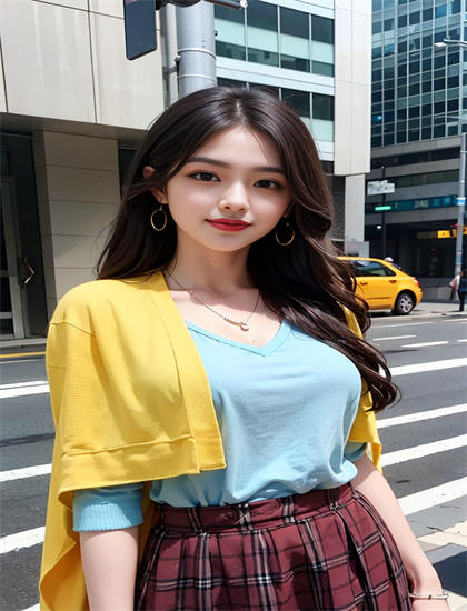 修复重制：青眼虎李云不同导演版本比较：艺术风格差异分析