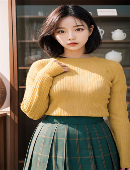 《我的左手与右手》创作全记录：拍摄过程中的艰辛与突破 揭示艺术创作的艰辛与快乐